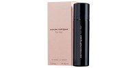 Narciso Rodriguez for her Déodorant Vaporisateur 100 ml